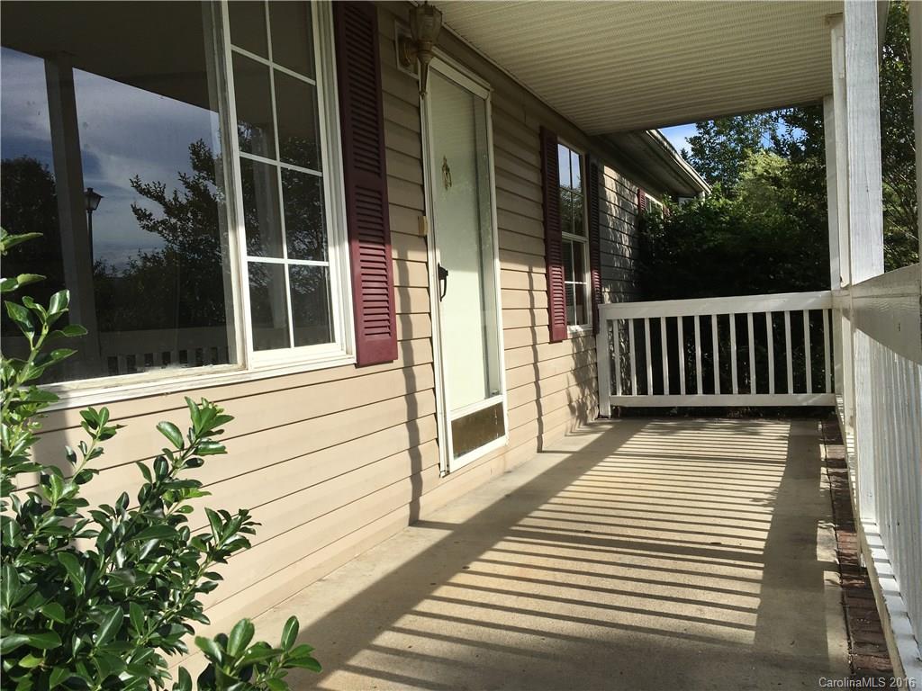 1248 Poplar Glen Drive