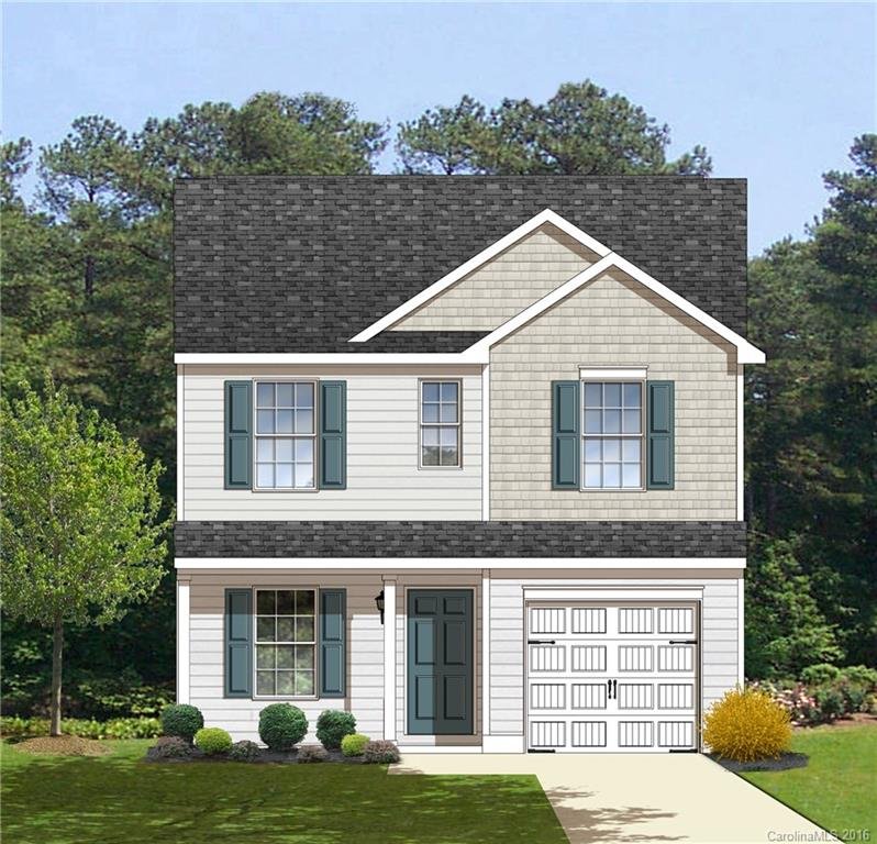 1244 Salvadore Court 8
