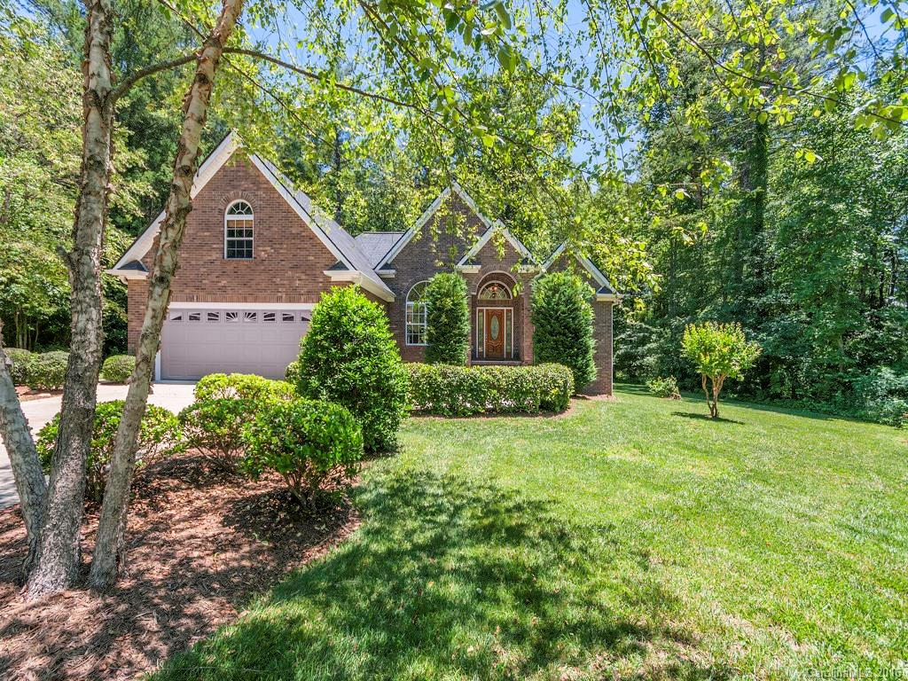 103 Woodhaven Drive 19