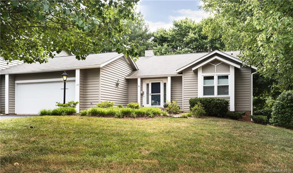 14 Cedarcliff Circle