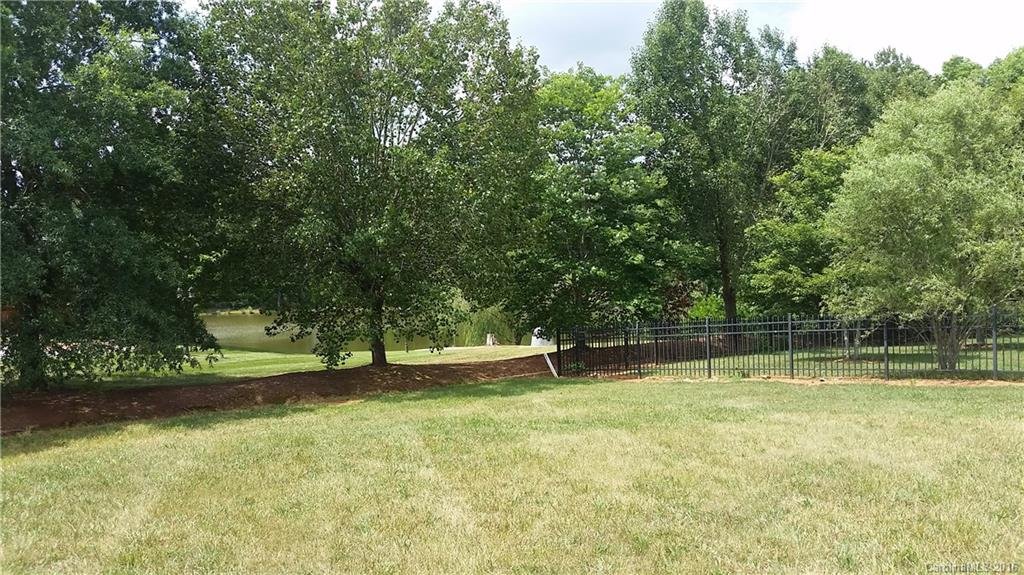 185 Spring Forest Drive 57