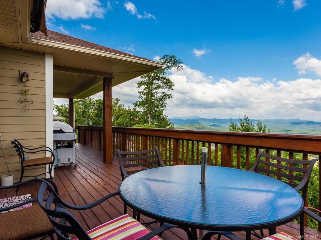 113 Distant View Drive