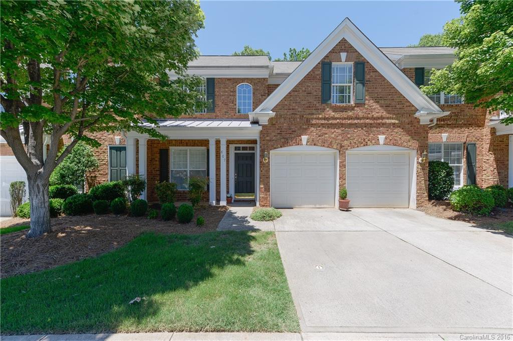 807 Treverton Drive 12