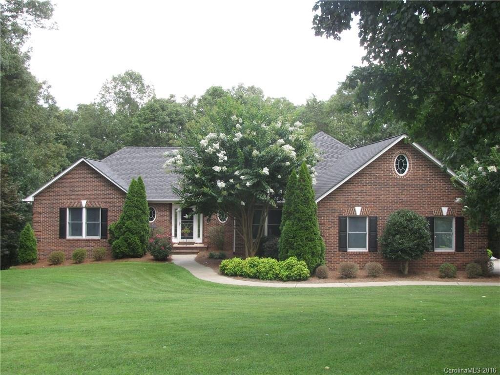 137 Softwind Lane
