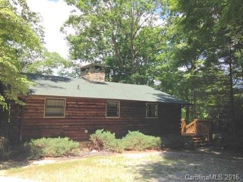 500 Toxaway Trail 6/3
