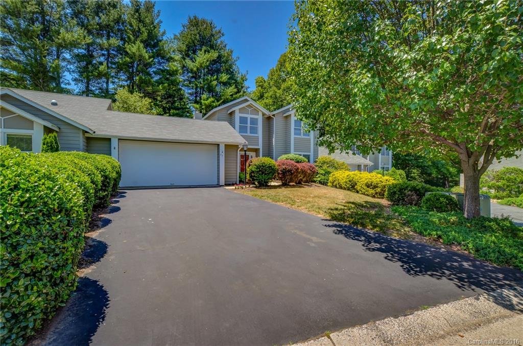 23 Cedarcliff Circle