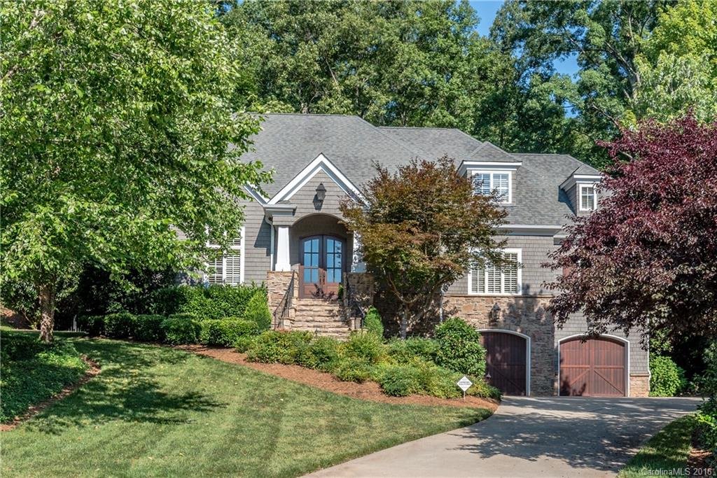 1518 Elmsford Lane