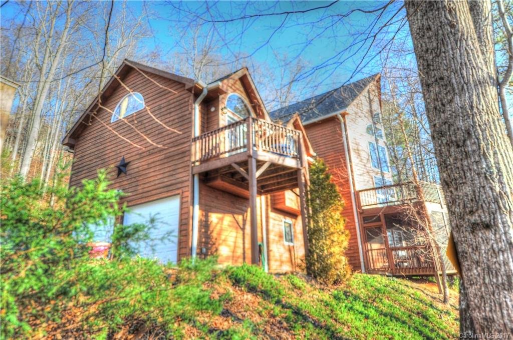309 Mountain Laurel None
