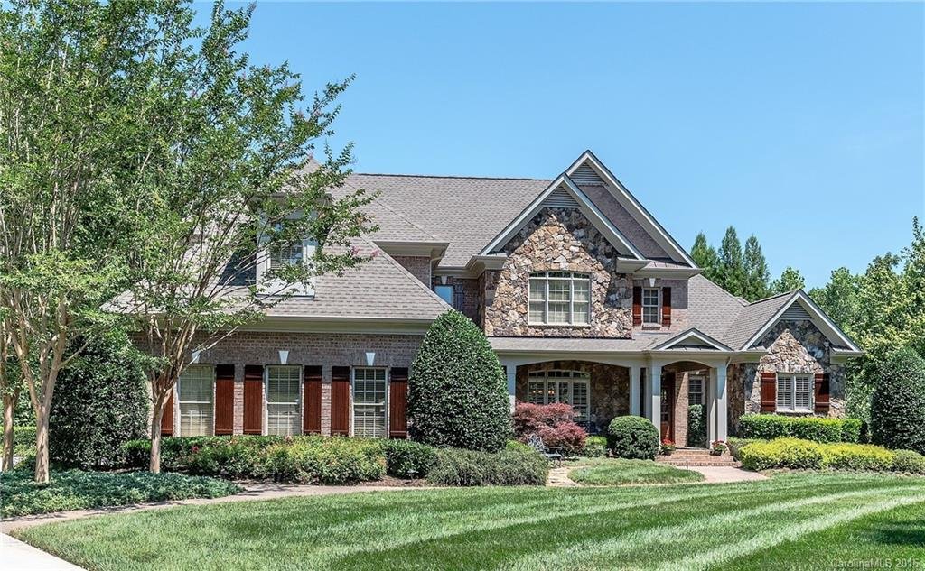 3006 Ocaso Court