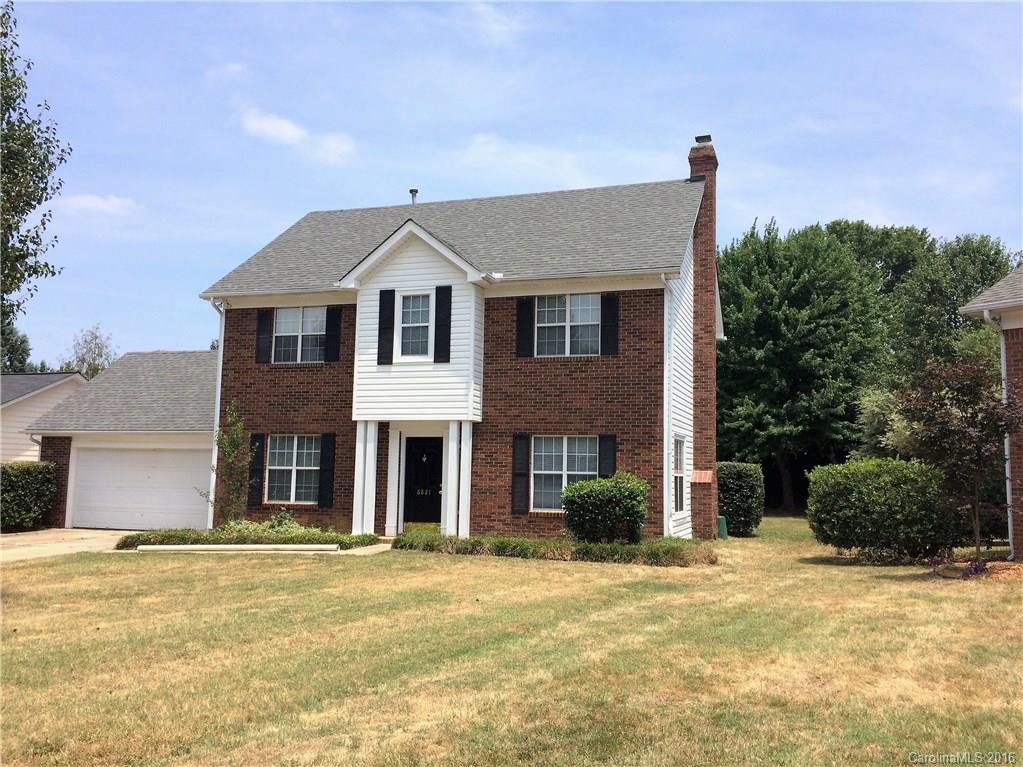 6821 Millingden Court L32 B1 M24-530