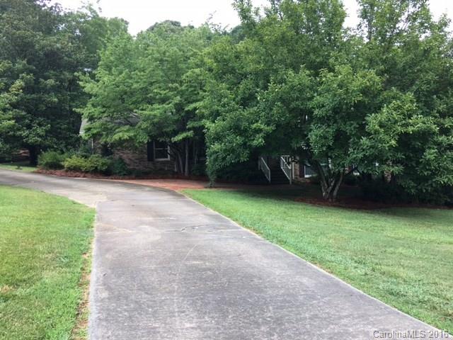 1104 Martha Drive 12