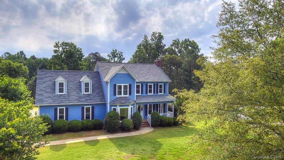 1552 Brookbend Court