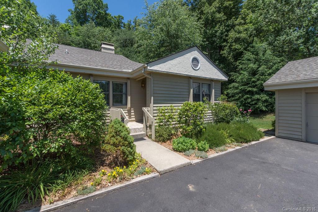 3403 Saint Augustine Place