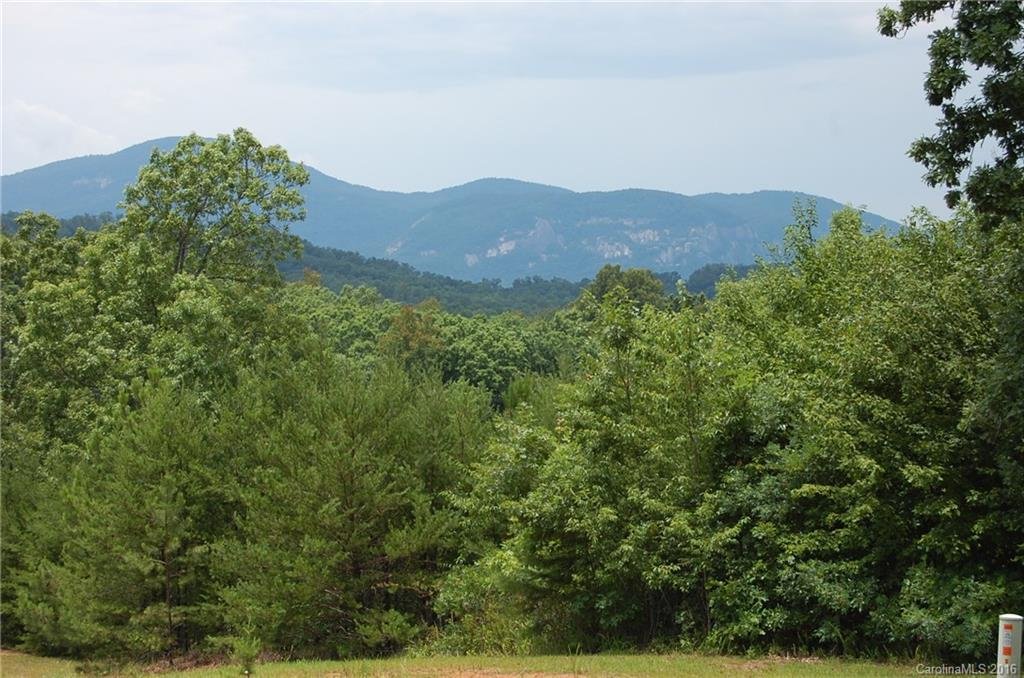Lot 13 Easy Street