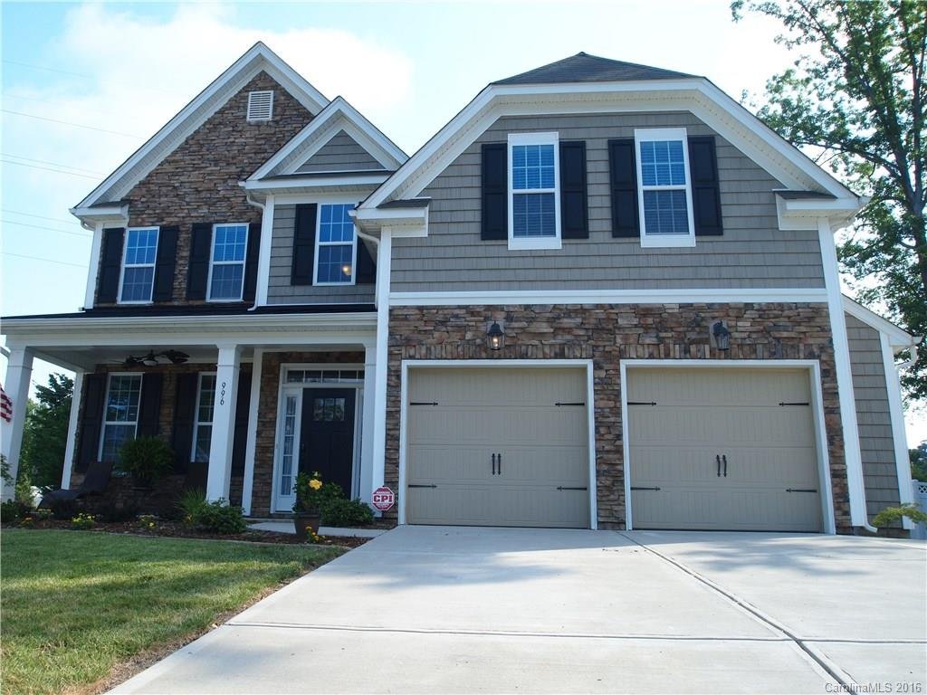 996 Autumn Glen Court 38