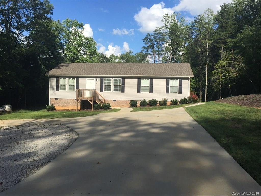 189 Winding Cedar Drive