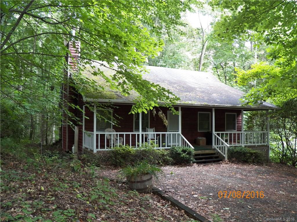 52 Treanors Place