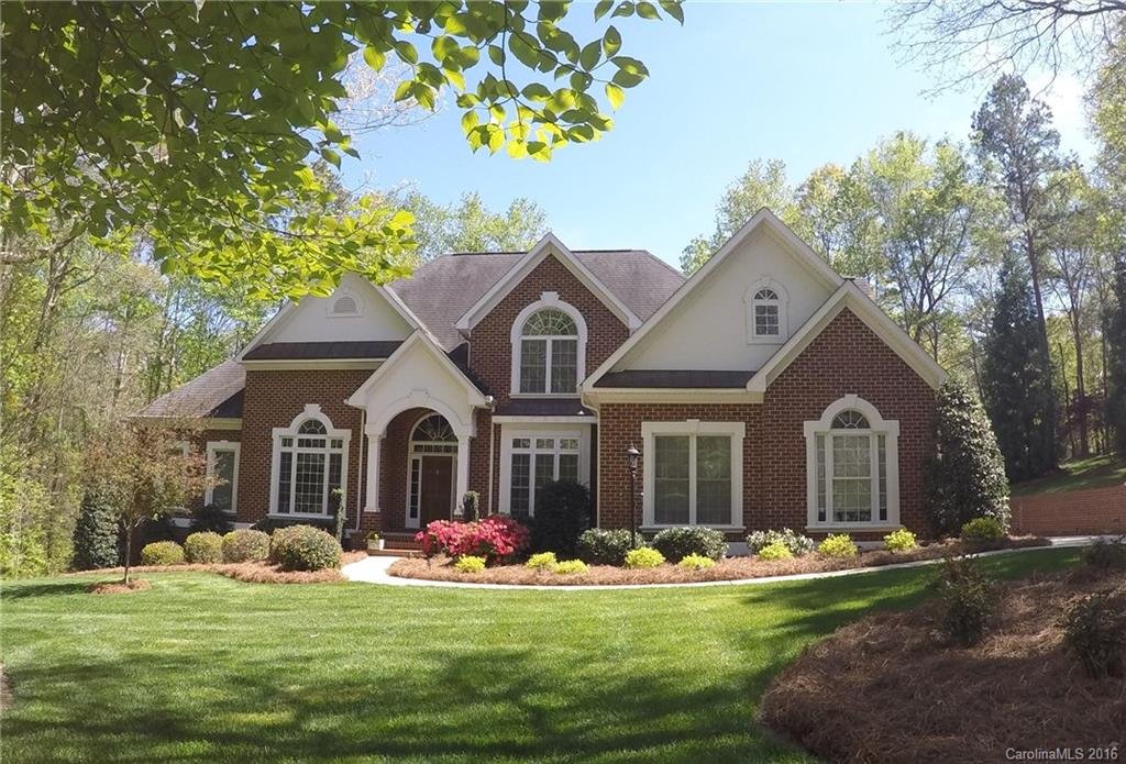 160 Timber Lane