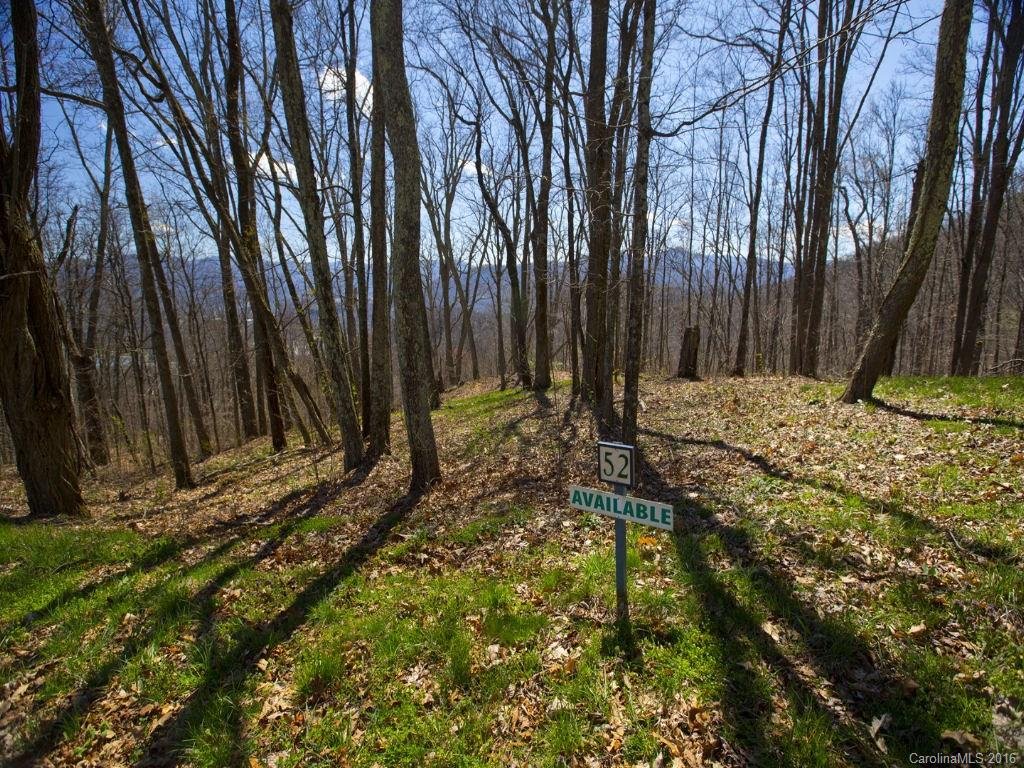 Lot 52 Sleepy Hollow Drive