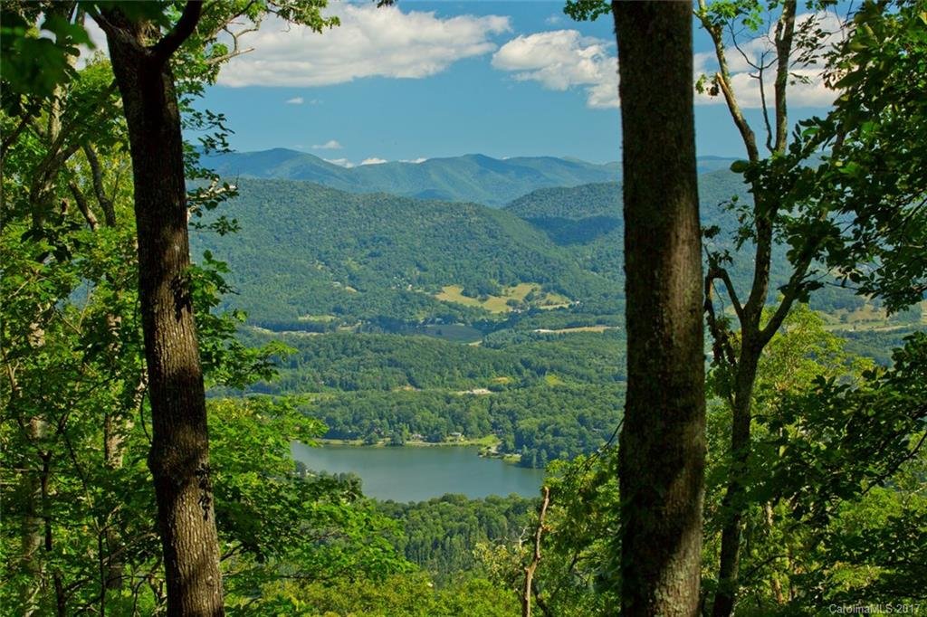 Lot 61 Comanche Trail