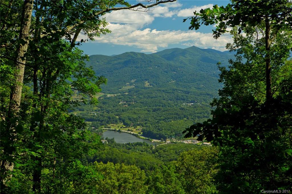 Lot 62 Comanche Trail