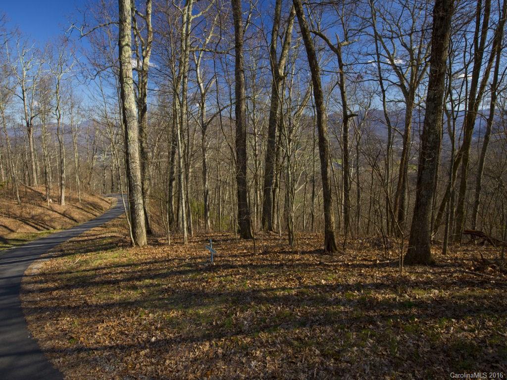 Lot 63 Comanche Trail