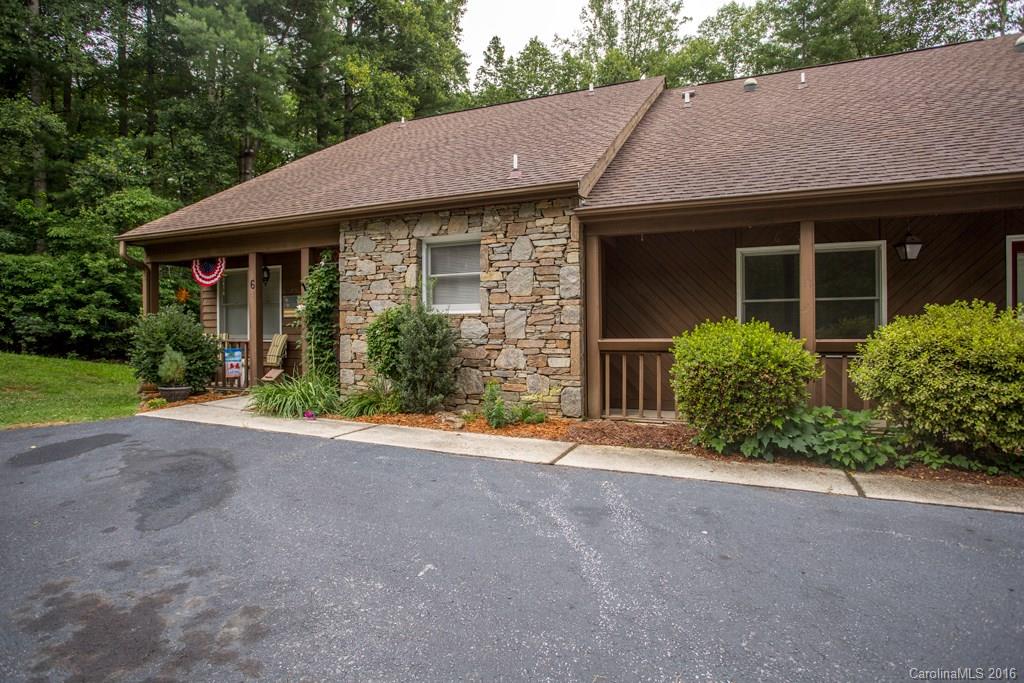 6 Calico Lane 406