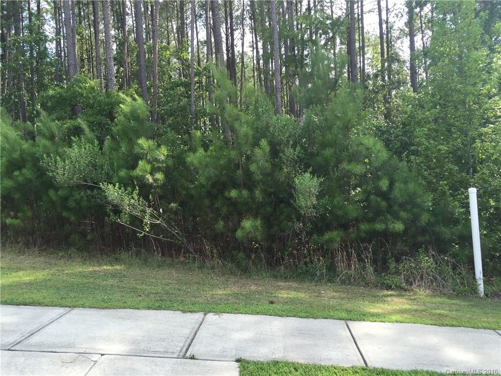 000 Ruby Way 35