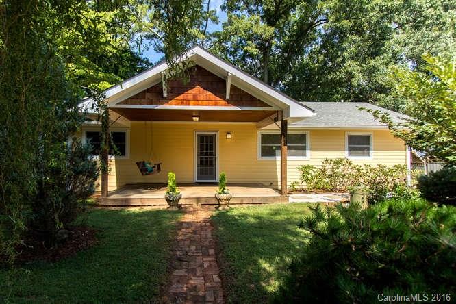 40 Barnard Avenue 99A-100B
