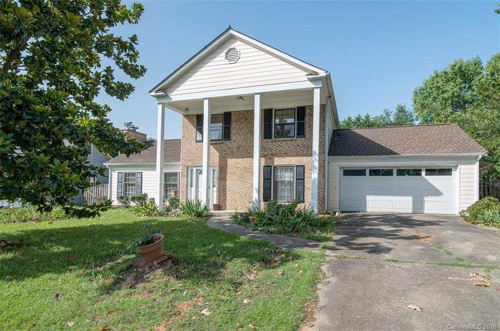 4333 Bathurst Drive 56