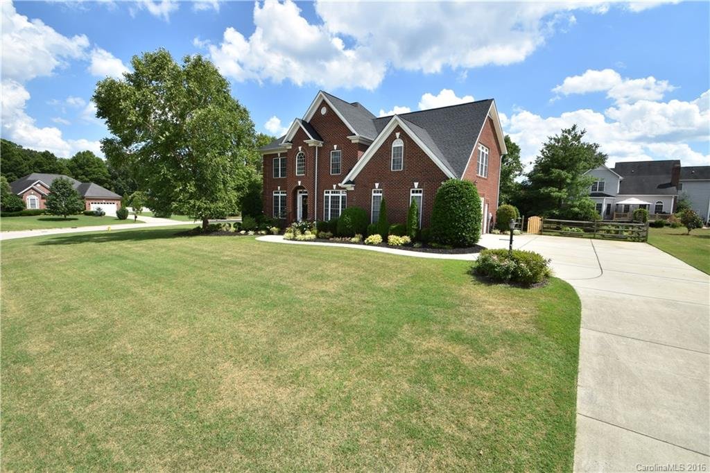 8567 Cabot Court 55