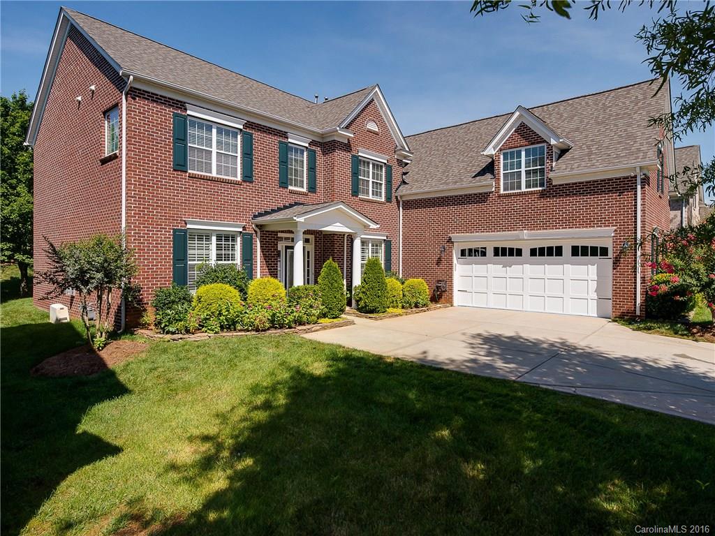 10318 Paxton Run Road