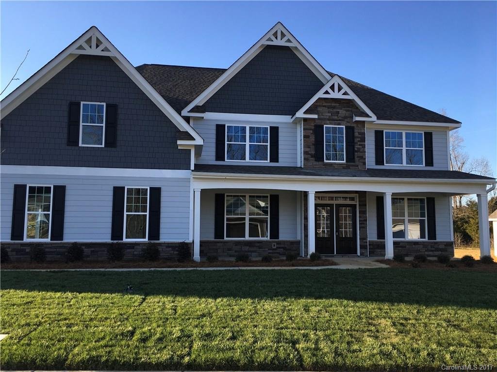 10515 Sweethaven Lane 57