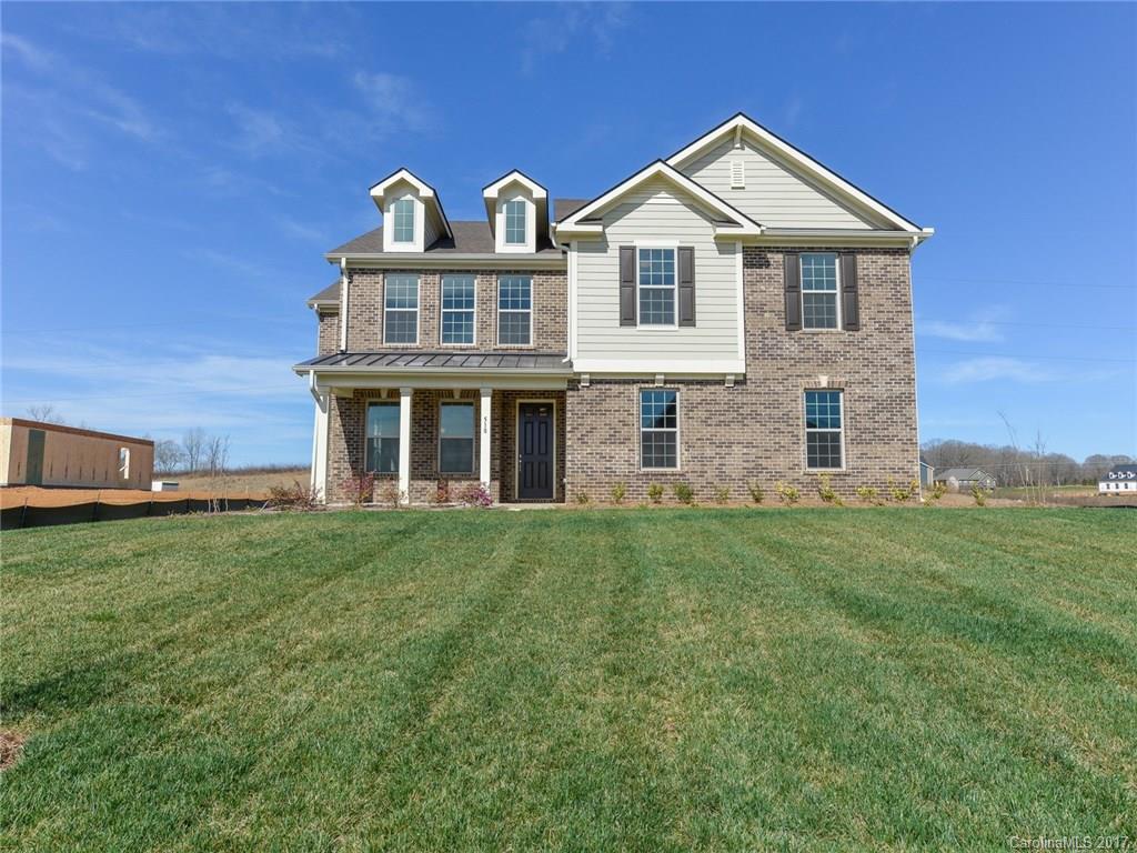 510 Alucio Court 29