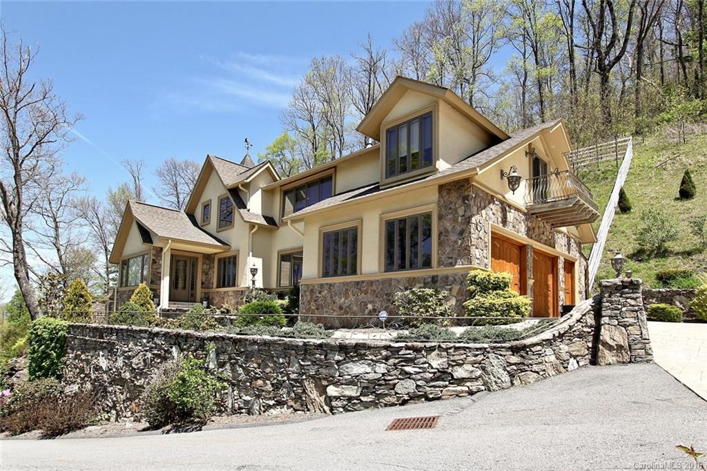 44 Veranda Drive 22
