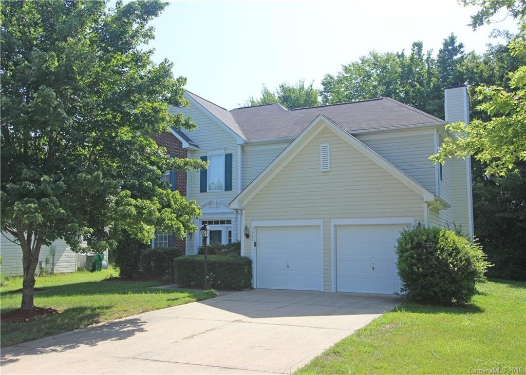 3544 Betterton Lane 14