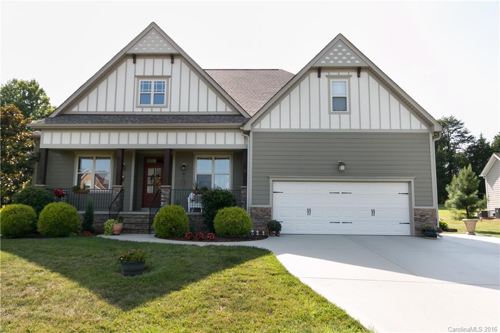 109 Bluff Meadow Lane 29