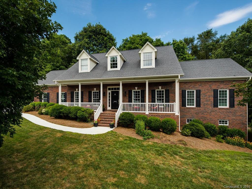 1004 Ashley Place