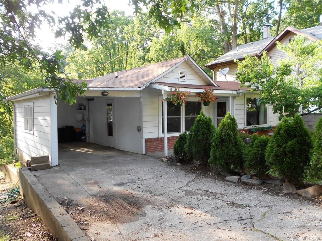 31 Green Oak Road