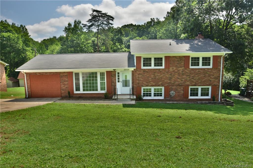 2666 Hill Lane 3