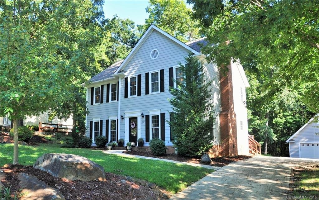 2024 Colony Hill Drive 60