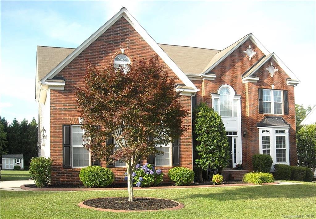 270 Corona Circle