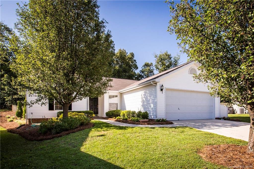 8639 Silver Falls Way