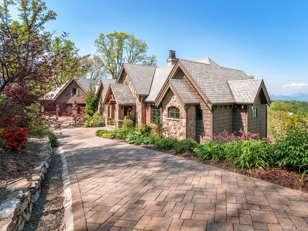 17 Peregrine Lane
