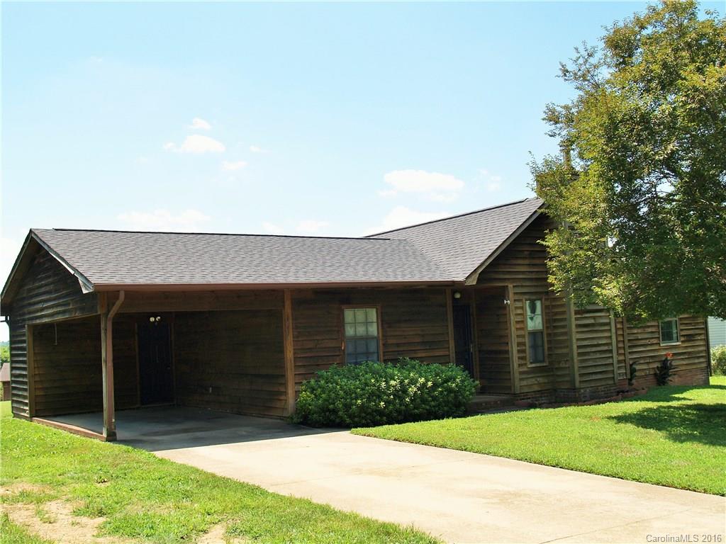 2404 Cliffside Drive 68