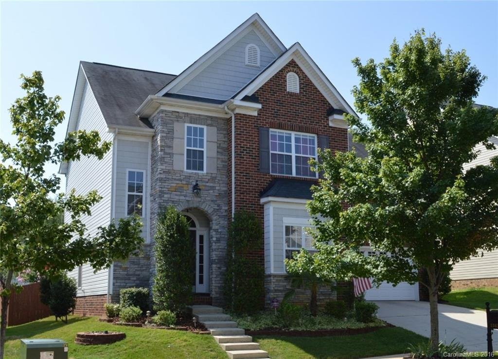 13414 Meadowmere Road 42