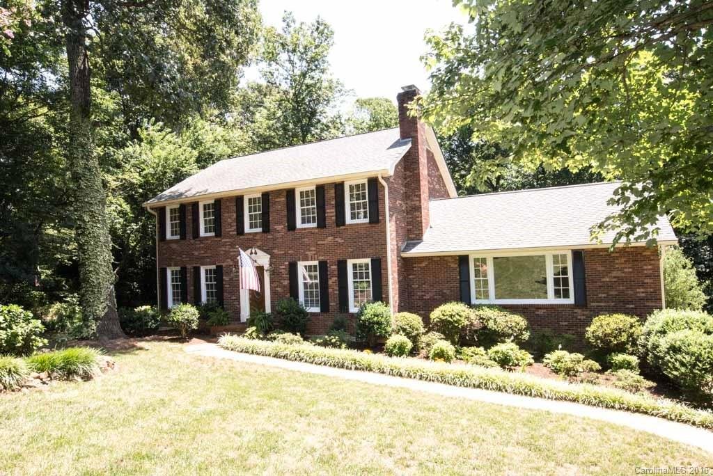108 Dorie Drive