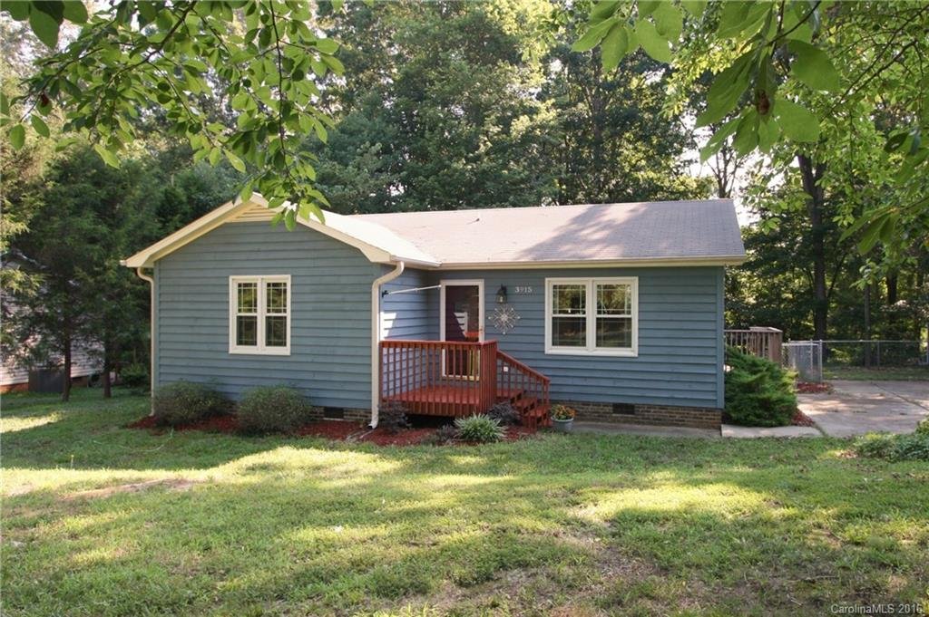 3915 Majestic Lane