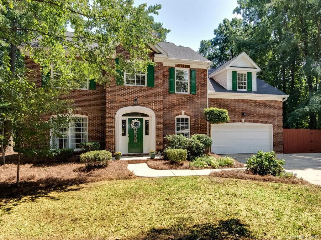 110 Rio Vista Drive