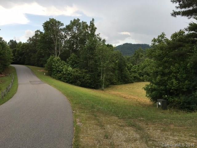 Lot 40 Laurel Lakes Parkway